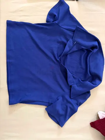 Top