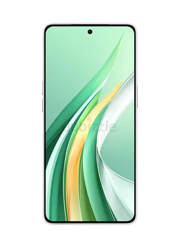 Tecno camon 30