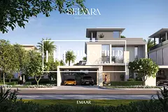 Equestrian Living | 10% Booking | Flexible Payment Plan | Limited Collection