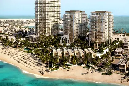 Hotel Unit | Fully Furnished | Best Price