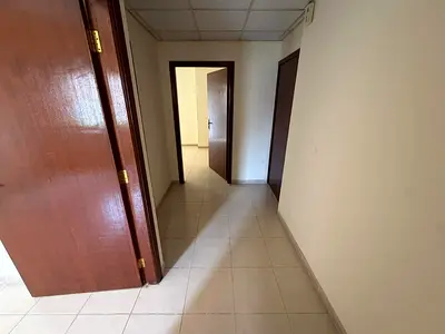 متااحه الان بسعر ممتاز جدا ومناسب للجميع مع صيانه فري ع المالك موقع متميز جدا ومناسب للجميع