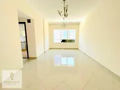 🌟 Premium 1BHK | Open View | Gym & Pool | 1 Month Free | Prime Location