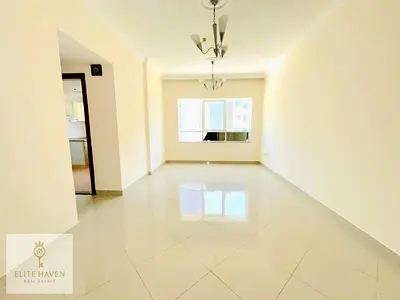 🌟 Premium 1BHK | Open View | Gym & Pool | 1 Month Free | Prime Location