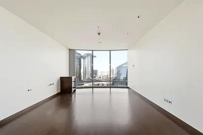 2BR Above the Clouds | Iconic Burj Khalifa