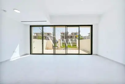 High ROI | Good Investment | Modern Design