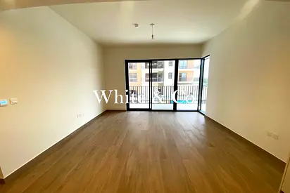 Brand New | Corner Unit| Handing Over Soon