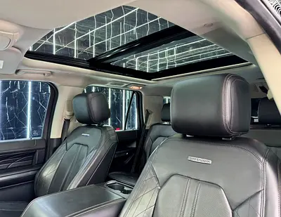 صورة مصغرة 13 لـ 2019 FORD EXPEDITION