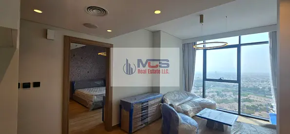 Exclusive | Hot Deal | Open Marina View | Modern Design | Premium Units | Brand New