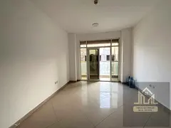 Spacious 1 Bedroom Apartment | AED 36,999 | Balcony | Sarab Community