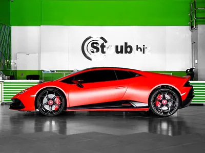 DEALER'S WARRANTY UNTIL 25/09/2027 - GCC FLUO CAPSULE EVO - CARBON PACK - MATTE SPECIAL COLOR-3