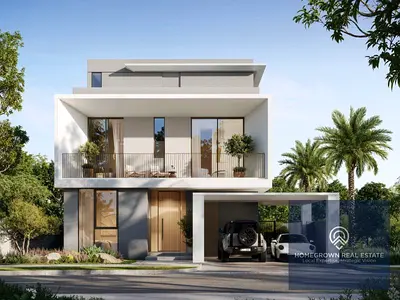 OP Deal | Vastu Compliant | Large Plot