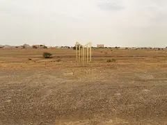 Residential & Commercial Freehold Plot | Al Manama, Ajman
