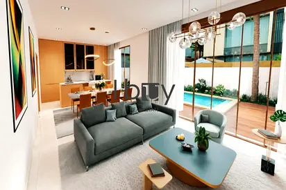 Great Payment Plan | Standard | Sidr