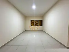 2 bhk with Maidroom Balcony Wardrobe in Al Taawun Area