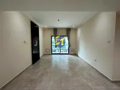 Near Al Rigga Metro Station Bright and Large 1BHK Apartment Available
