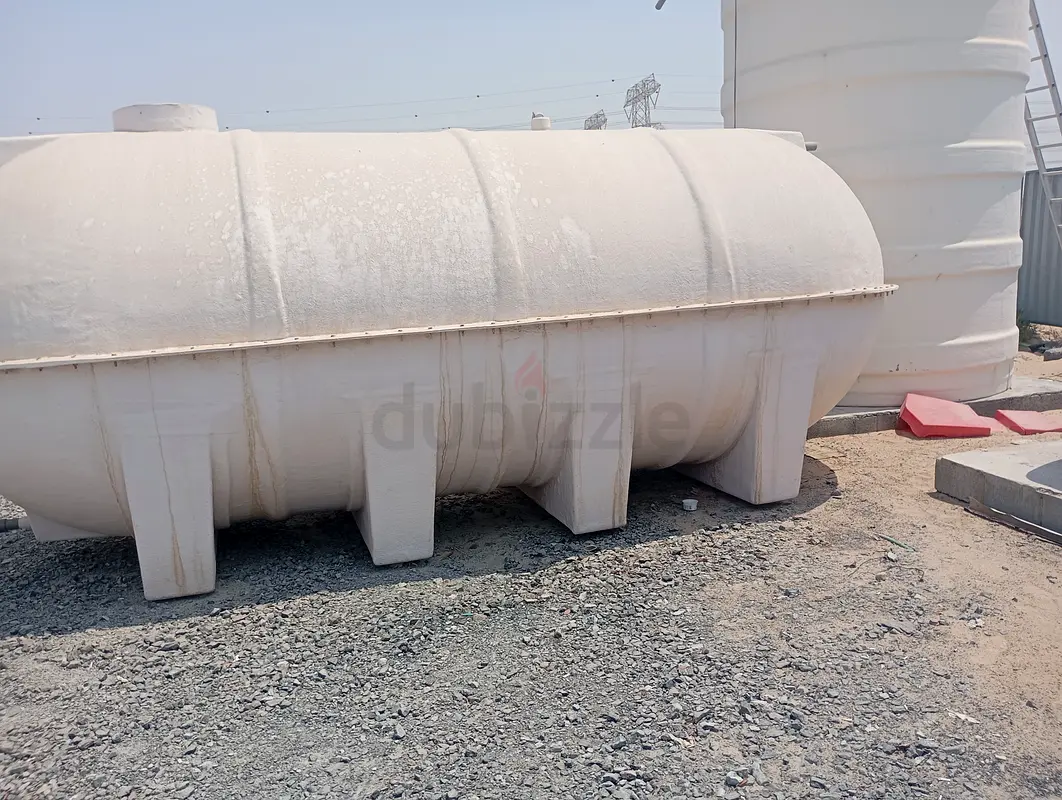 DPV_View_Image_1