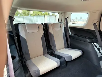 2020 Chevrolet TRAILBLAZER 照片 13