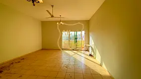 Limited Offer 90k | 3bhk with 3 Balconies | Family Only