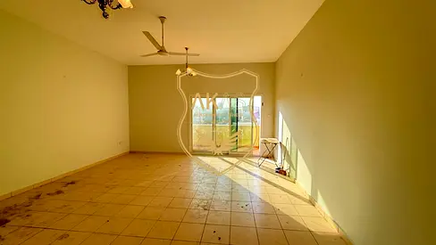 Limited Offer 90k | 3bhk with 3 Balconies | Family Only