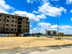 G+3 Residential Land | Prime Location | Excellent Investment