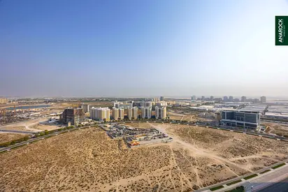 High Floor | 2 Parking | Vacant in October