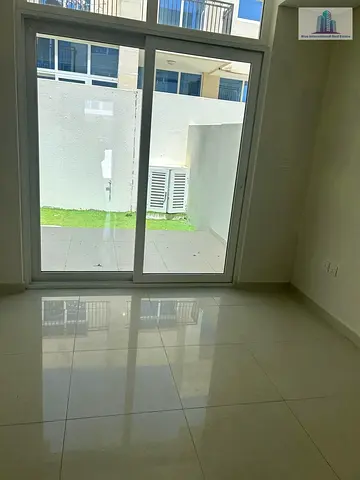 4 Bedroom Villa | Victoria | Private Garden & Balconies