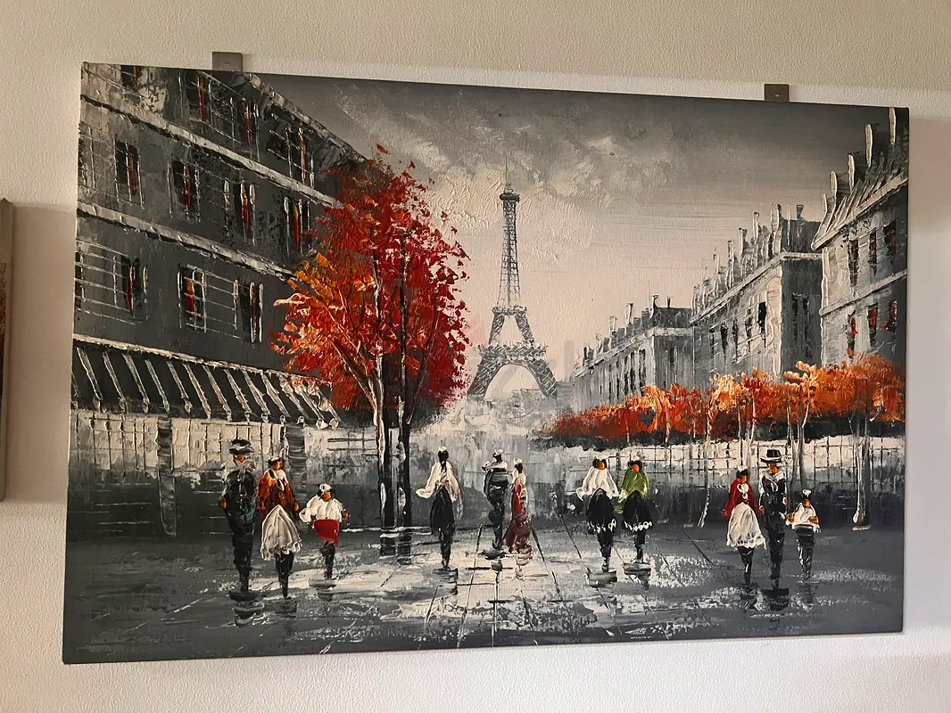 gallery-image