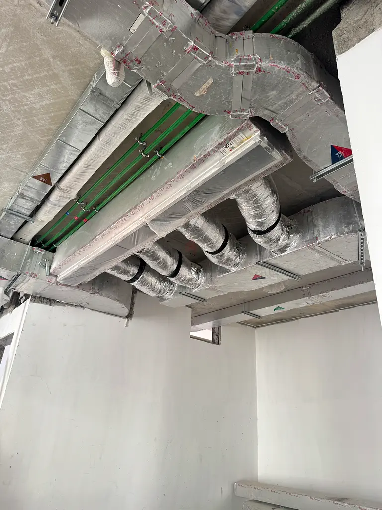 DPV_View_Image_1