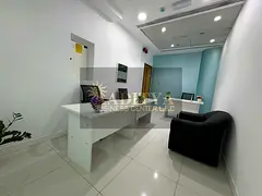 Elegant Office with Free Utilities | Direct from Owner