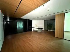 Unfurnished | Prime Location | Vacant