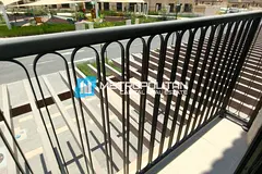 3BHK with Maid | Single Row | Vacant | Terrace