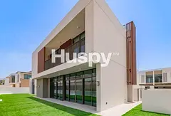 Landscaped | Vacant | Open Layout