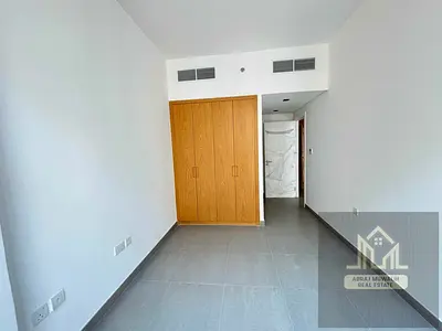 Spacious 1 Bedroom Apartment | 2 Washrooms | AED 42,999 | Al Mamsha