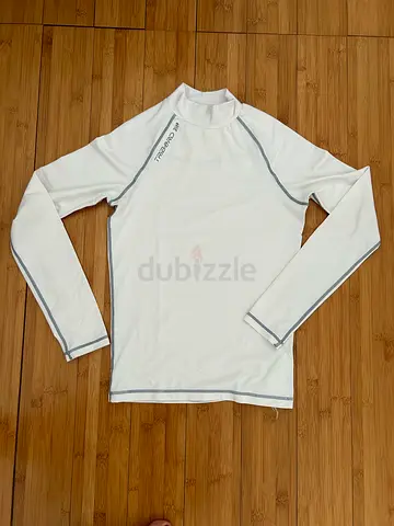 Top size 10yrs