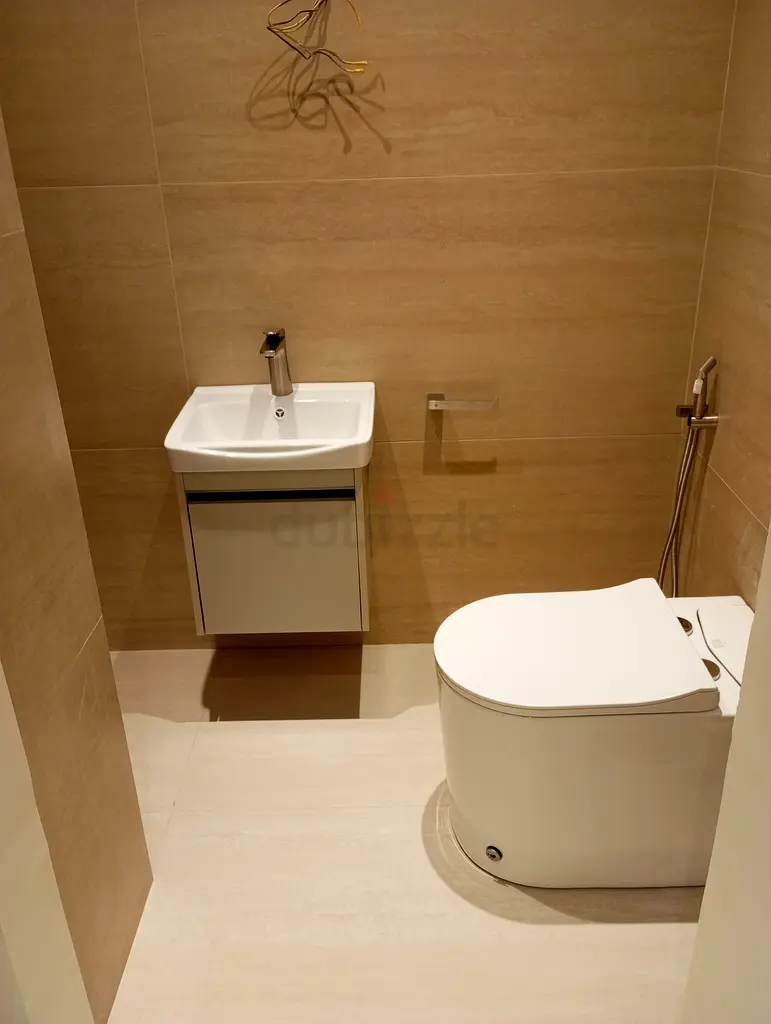 DPV_View_Image_1