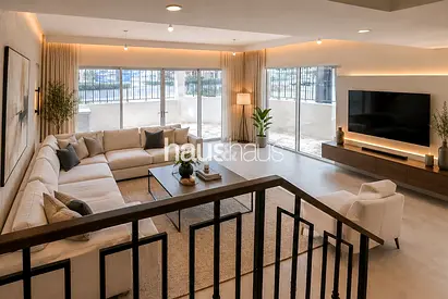 Motivated Seller | Corner Unit | Walk To Lagoon