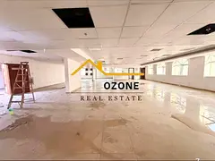 Office for Rent in New Muwaileh Commercial