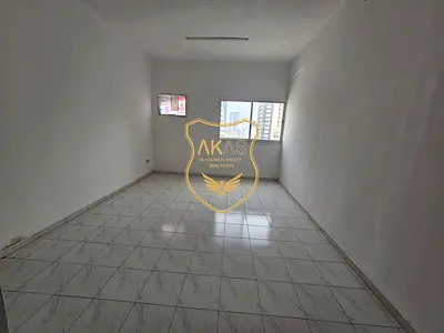 1BHK With Sea View For Family only 23k