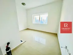 Modern Studio Apartment | 1 Month Free | 3 Years Fixed | Al taawun | Sharjah