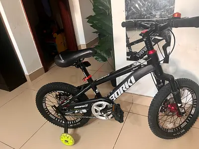 Cycle