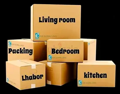Girish Furniture Movers | Sofa • Bed • Wardrobe Kitchen Appliances Moving Service