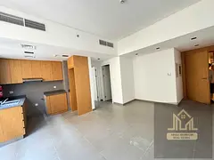 Spacious 1 Bedroom Apartment | 2 Washrooms | AED 43,000/Year | Al Mamsha