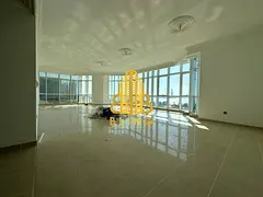 Alluring 4BHK With Basement Parking, Maid Room & Laundry Room