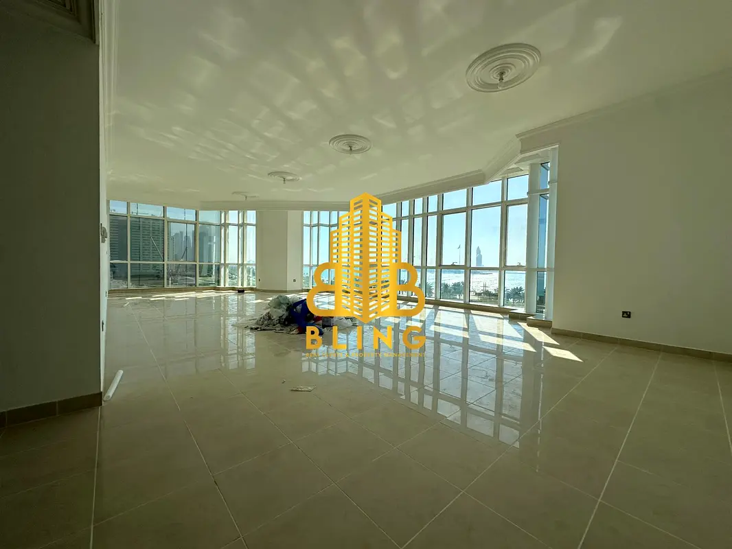 gallery-video