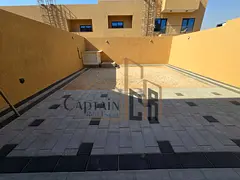 🔥🏡 SUPER DISTRESSED DEAL! | 3 BHK VILLA IN NASMA RESIDENCE | AED 120K 💥 4 Payment