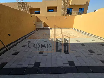 🔥🏡 SUPER DISTRESSED DEAL! | 3 BHK VILLA IN NASMA RESIDENCE | AED 120K 💥 4 Payment