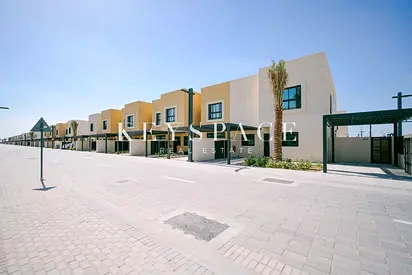 Exclusive Sustainable Villa | Chic Urban Sanctuary | Resale