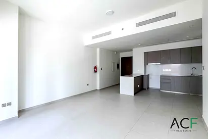 Near Dubai Mall | Modern | Prime Location