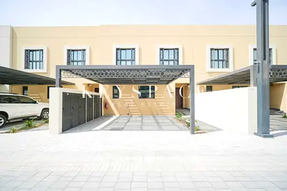 Prestige Sustainable Residence | Elevated Smart Living | Resale