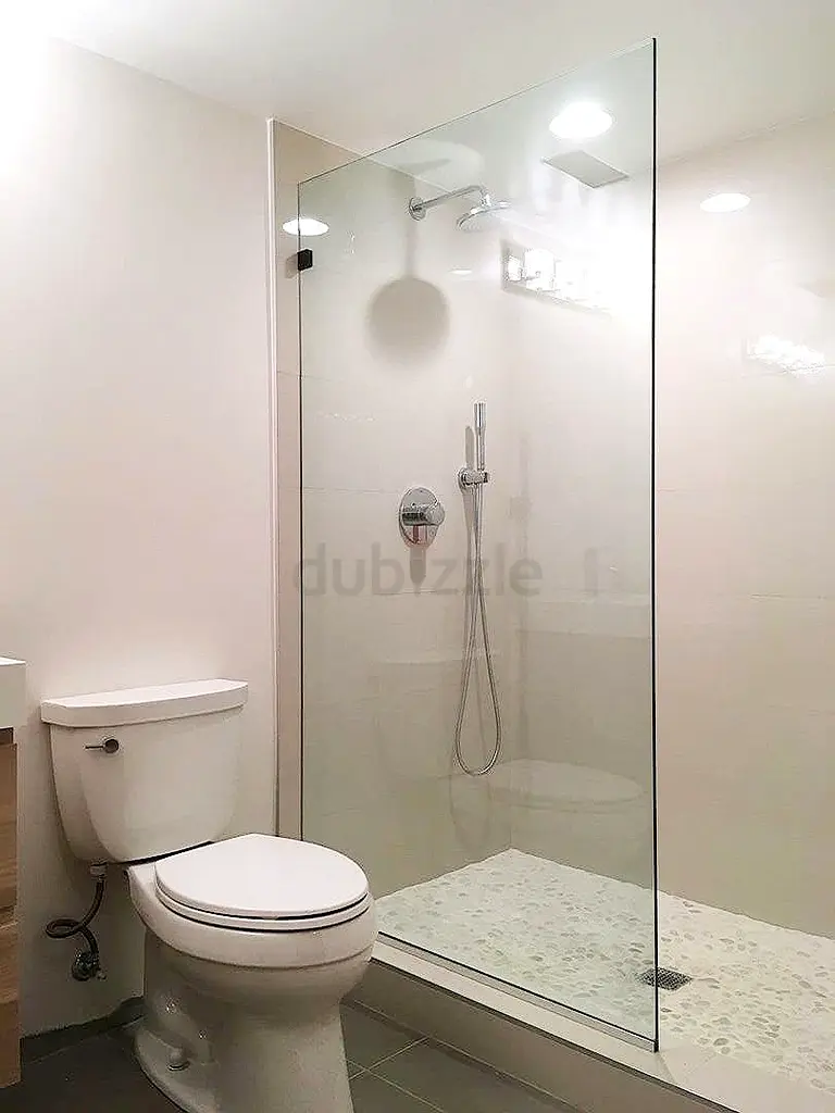 DPV_View_Image_0